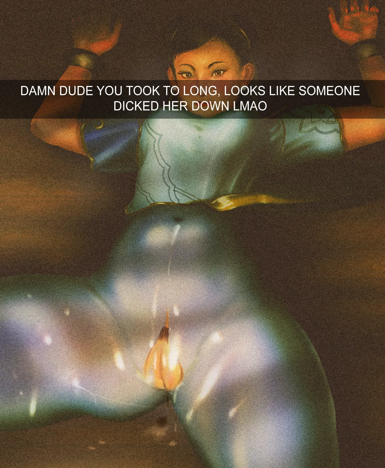 Street Fighter 6 page 10 full