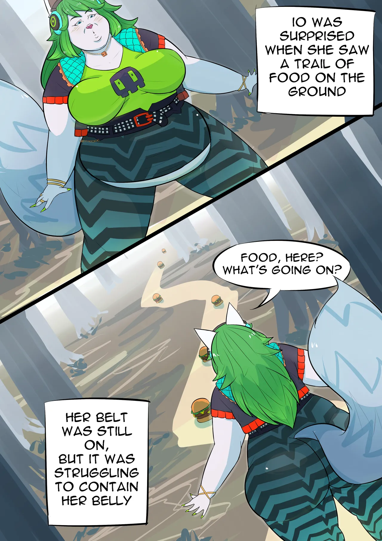 Salt Io page 3 full