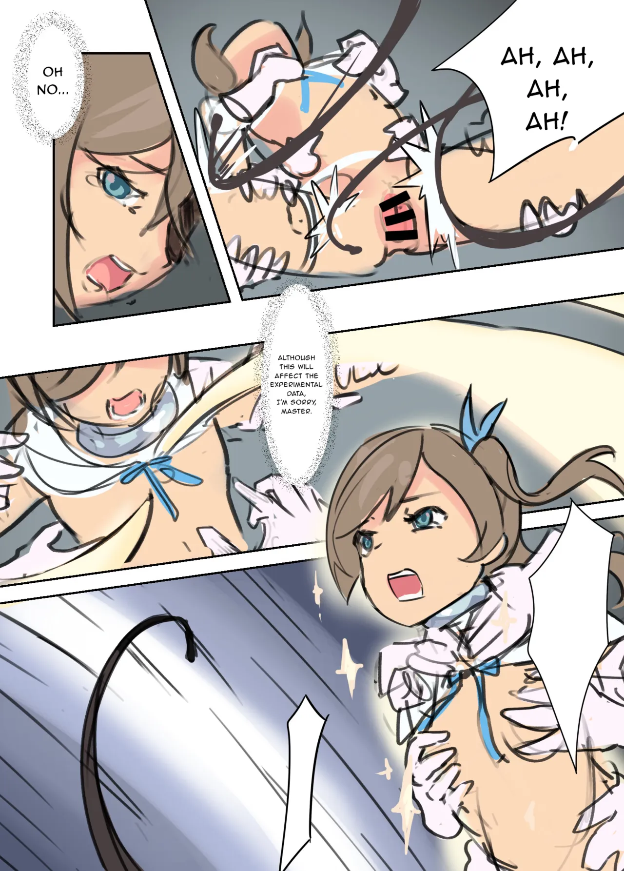 Spell Tester Kelia page 6 full