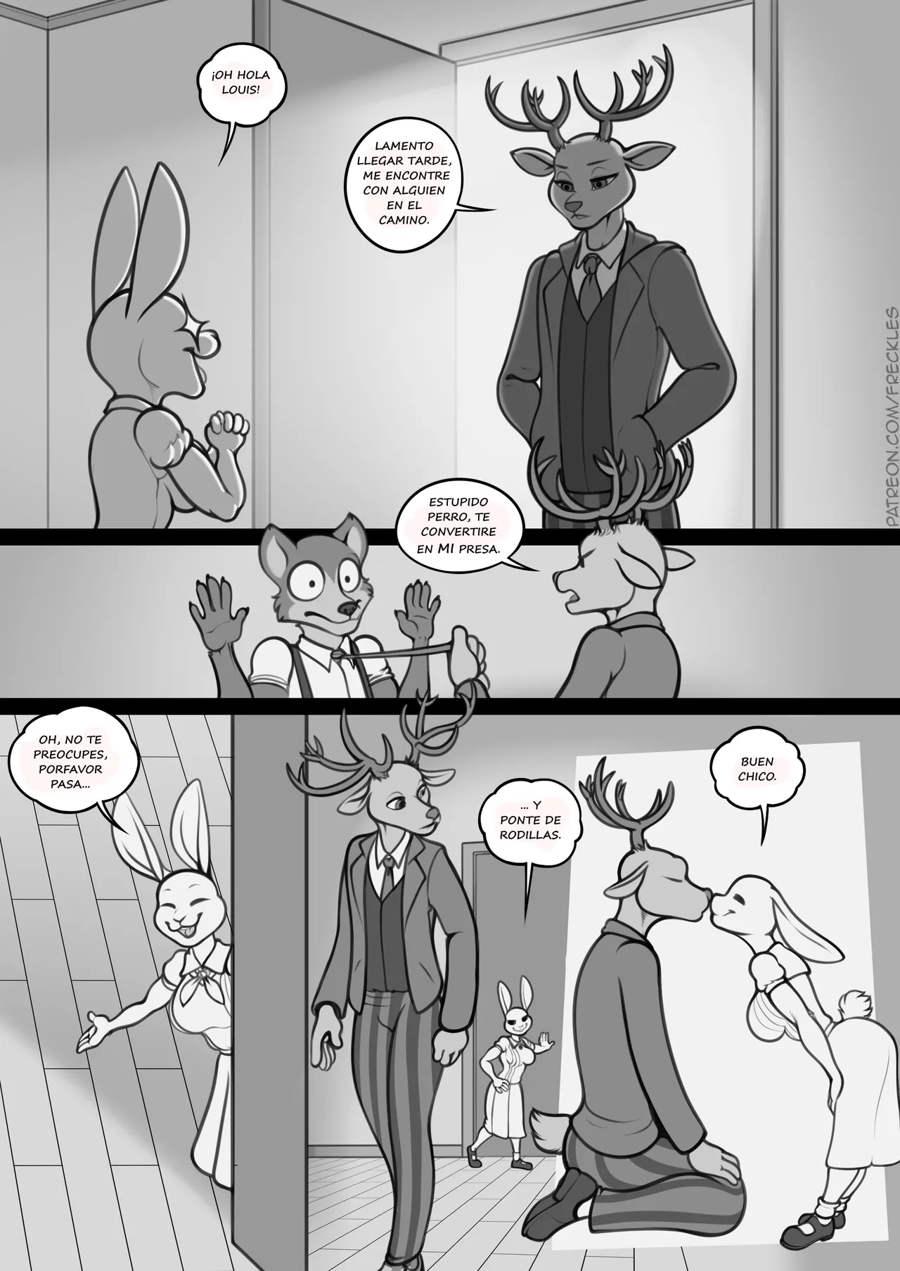 Haru's appeal 2 page 2 full