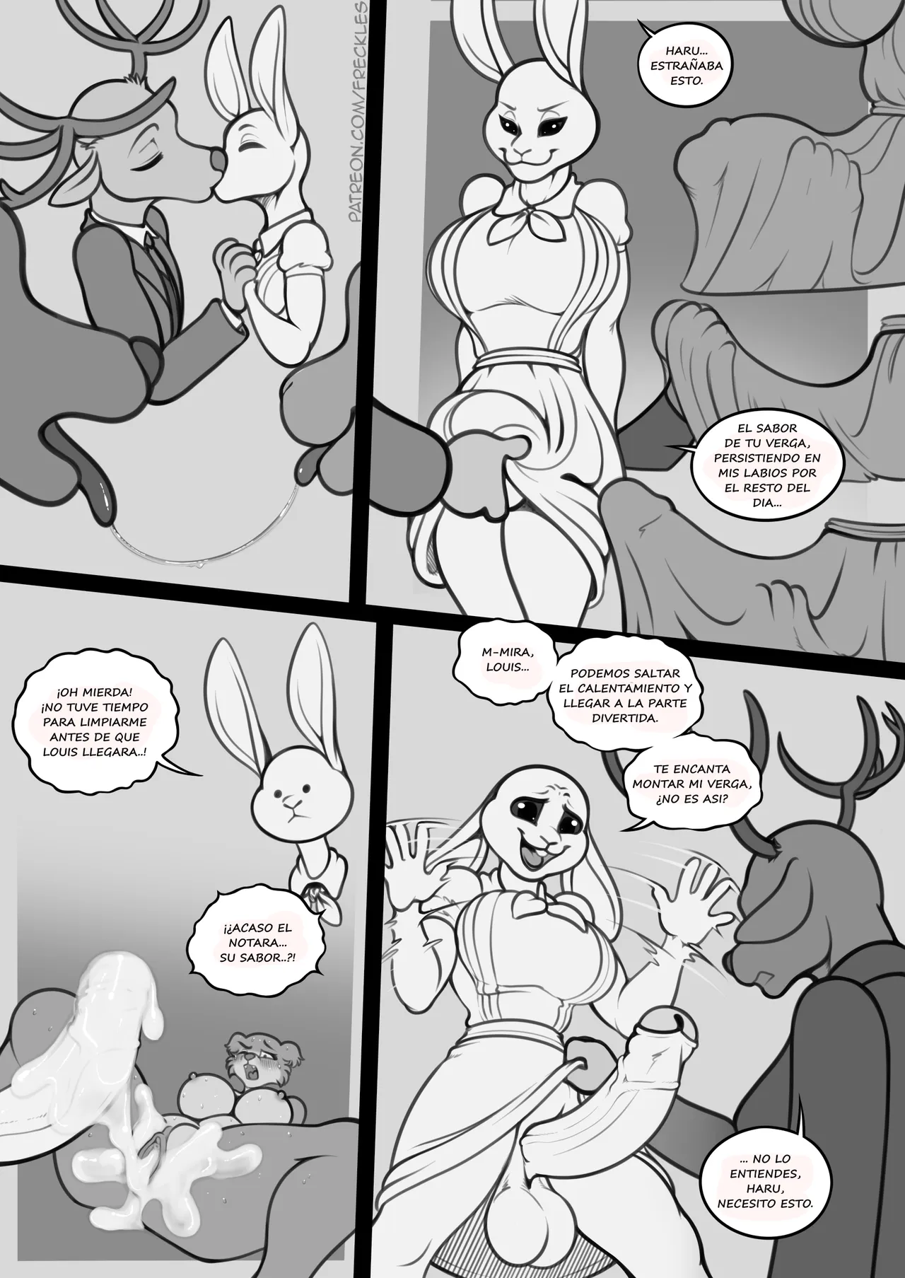 Haru's appeal 2 page 3 full