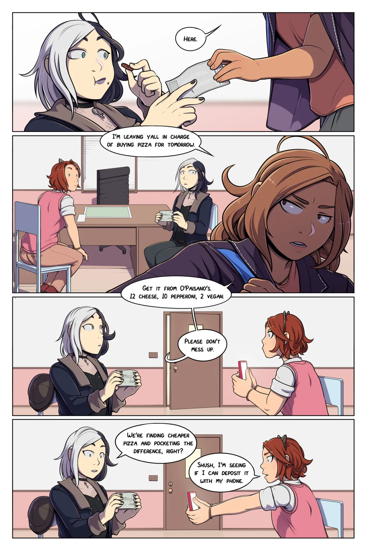 Sterner Stuffed page 8 full