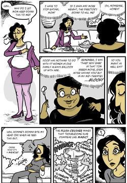 Shapewear