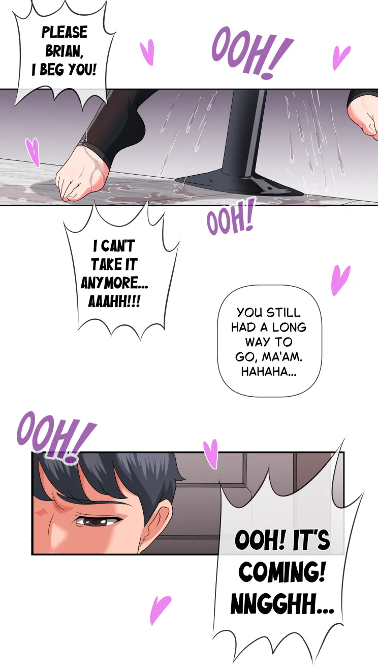 Medical Procedure Ch. 2 page 11 full