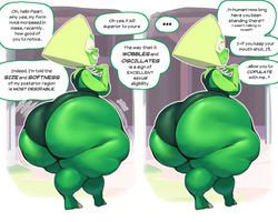 PERI PERI PERI