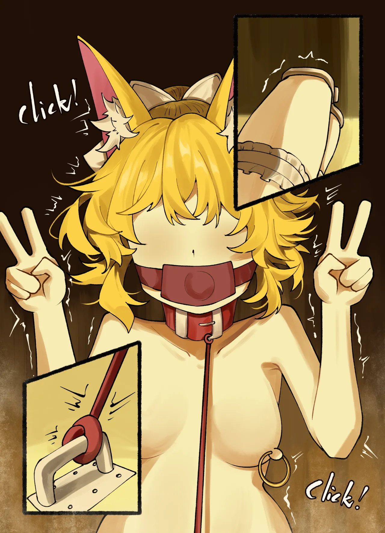 Dusk Shadows 2 page 11 full