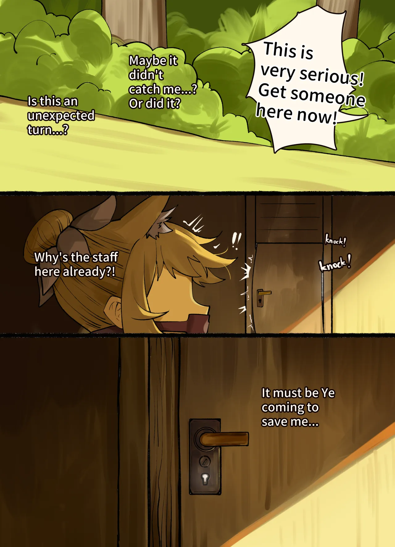 Dusk Shadows 2 page 12 full