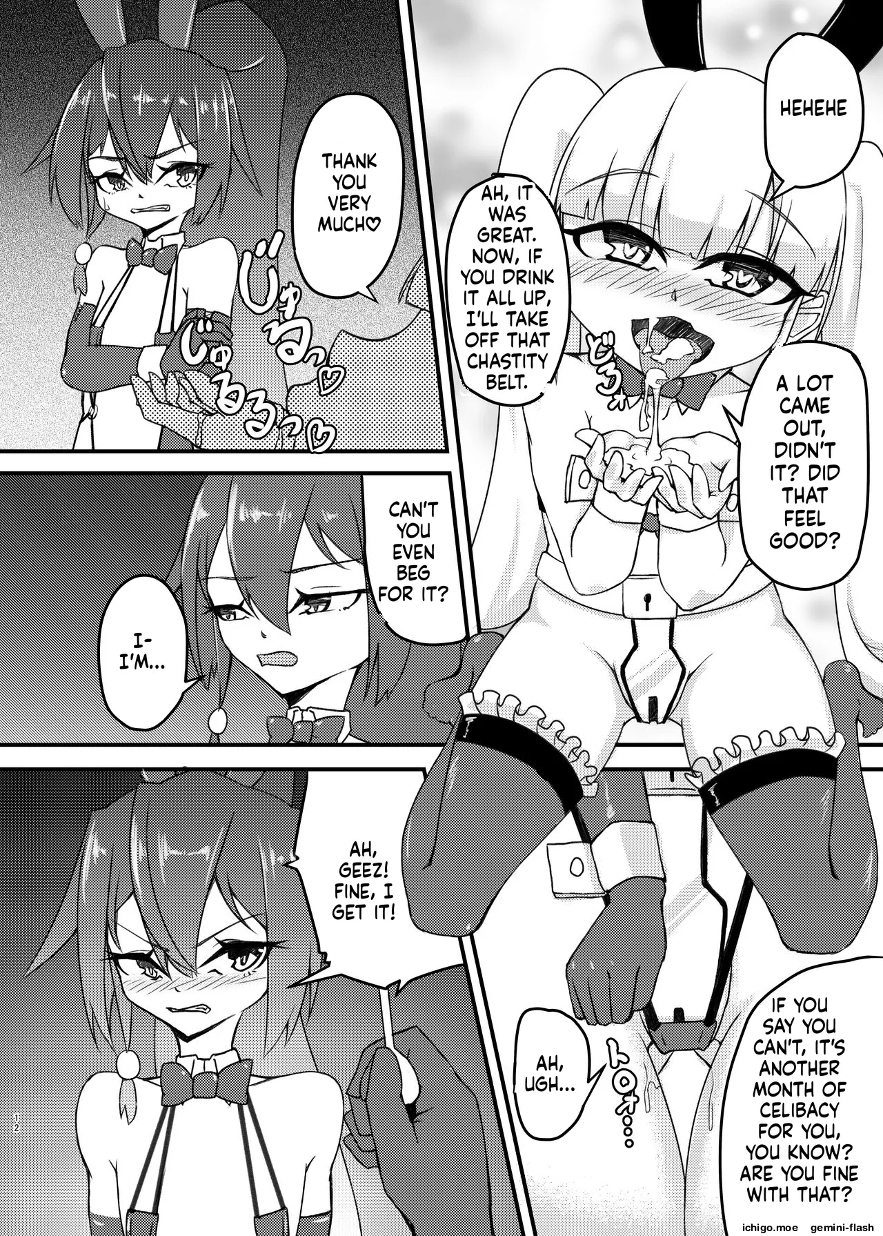 cage page 11 full