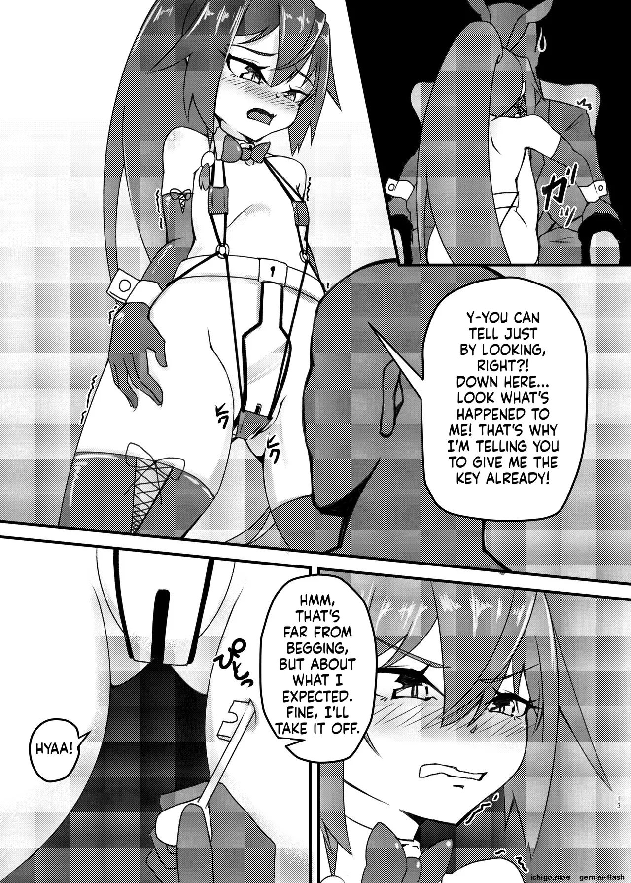 cage page 12 full