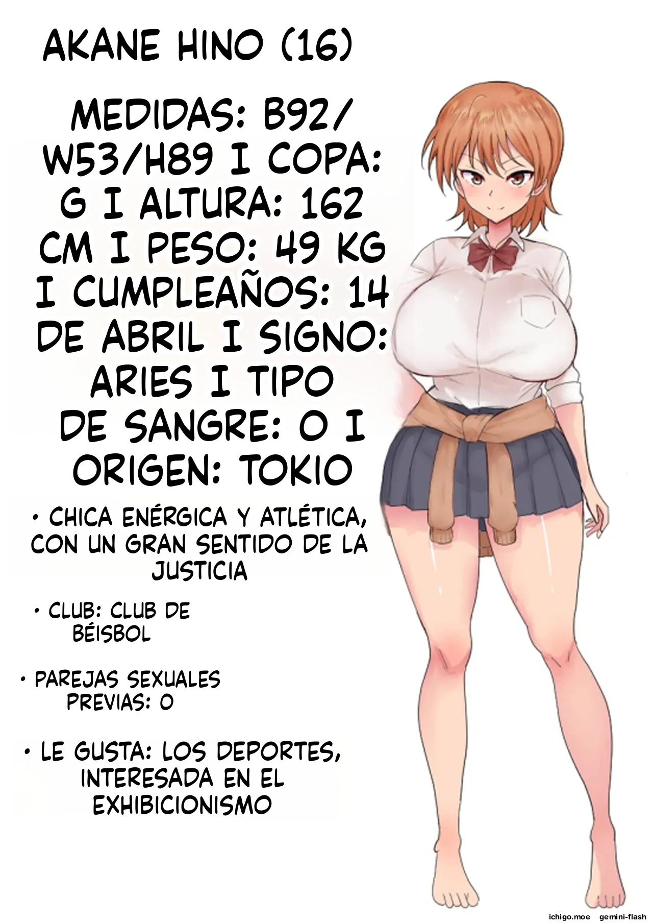 Hino Natsuki  Ero Gaki no Dorei Onaho ni Sareta Ikkagetsukan no Choukyou Kiroku page 5 full