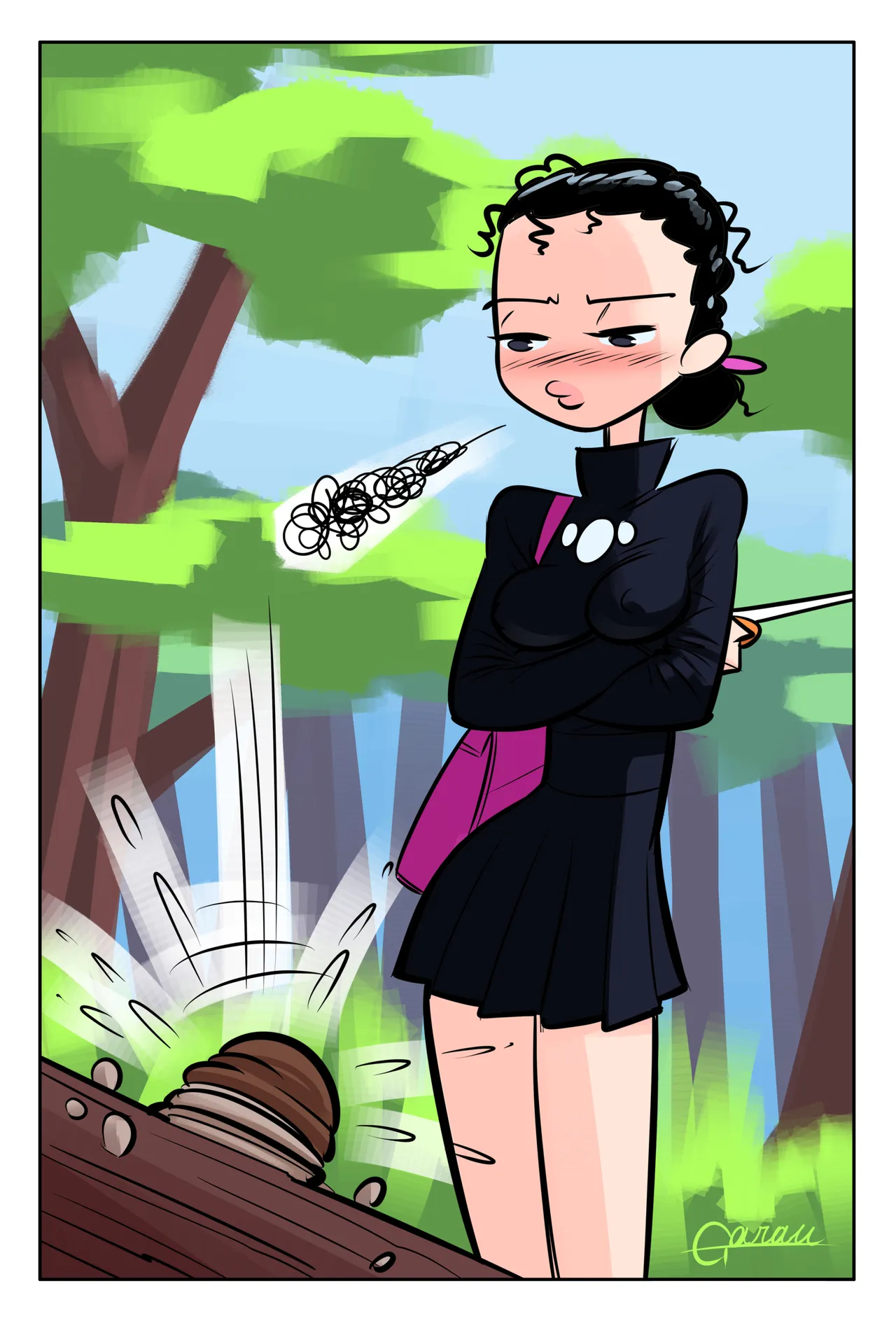 Alina page 10 full