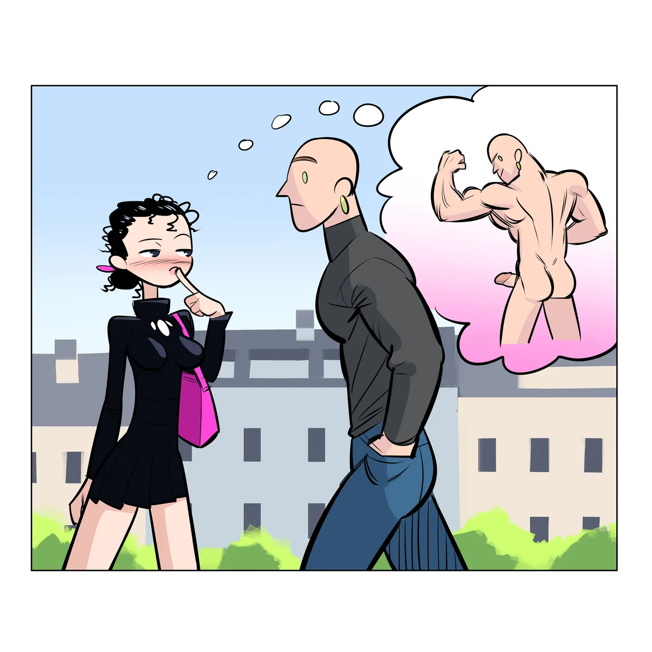Alina page 12 full