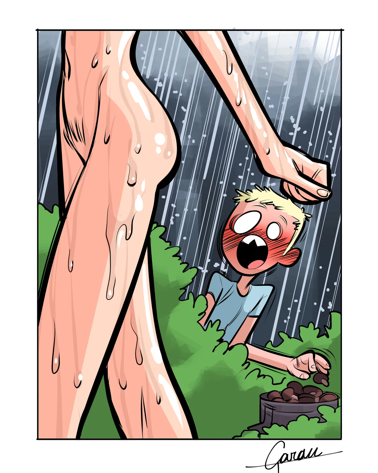 Alina page 6 full
