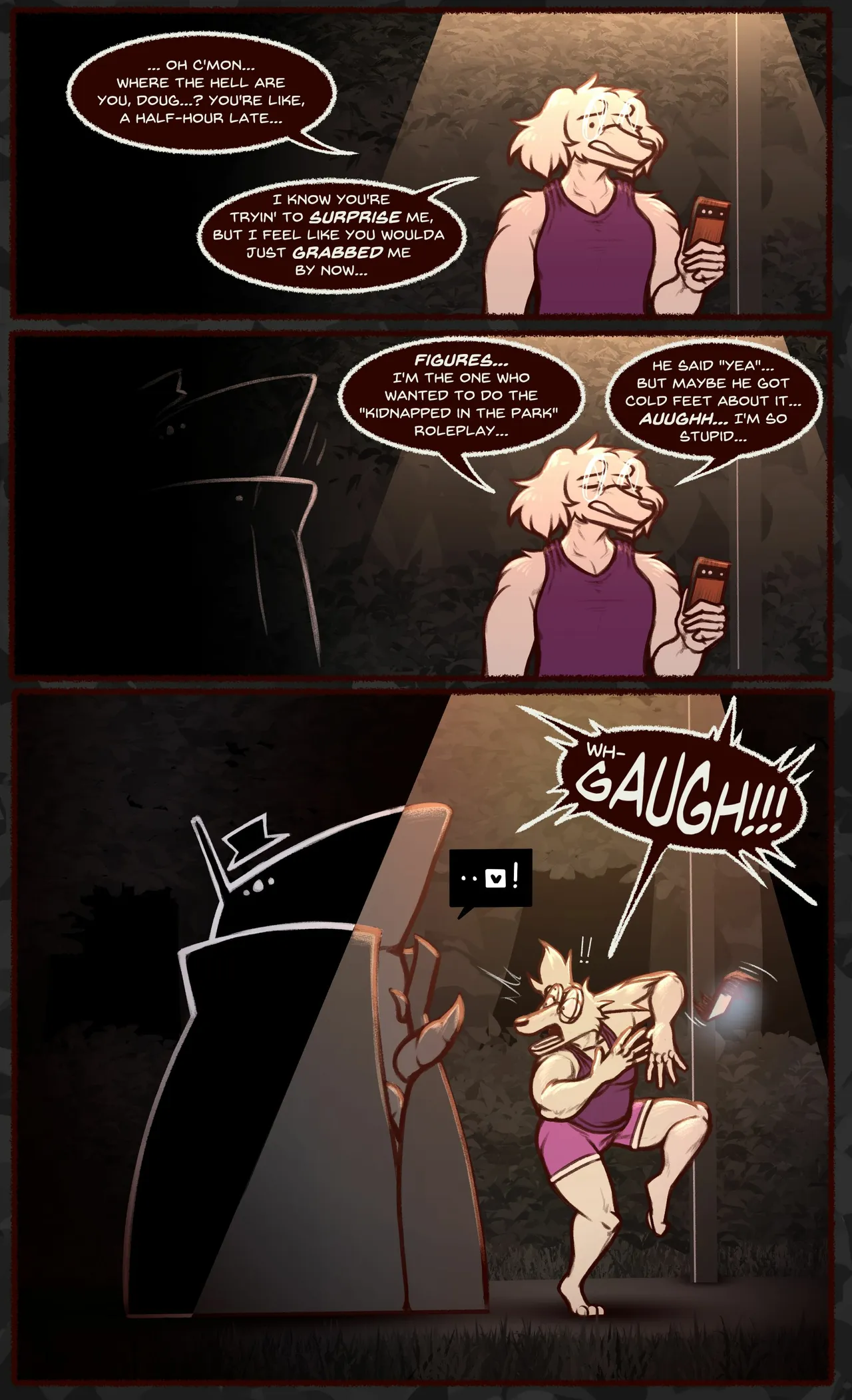 Daxhush page 3 full