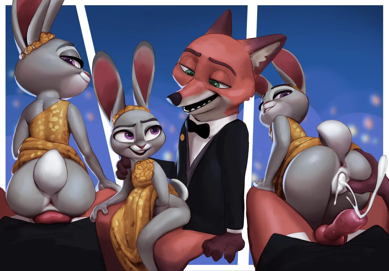 twitter - page 7 full