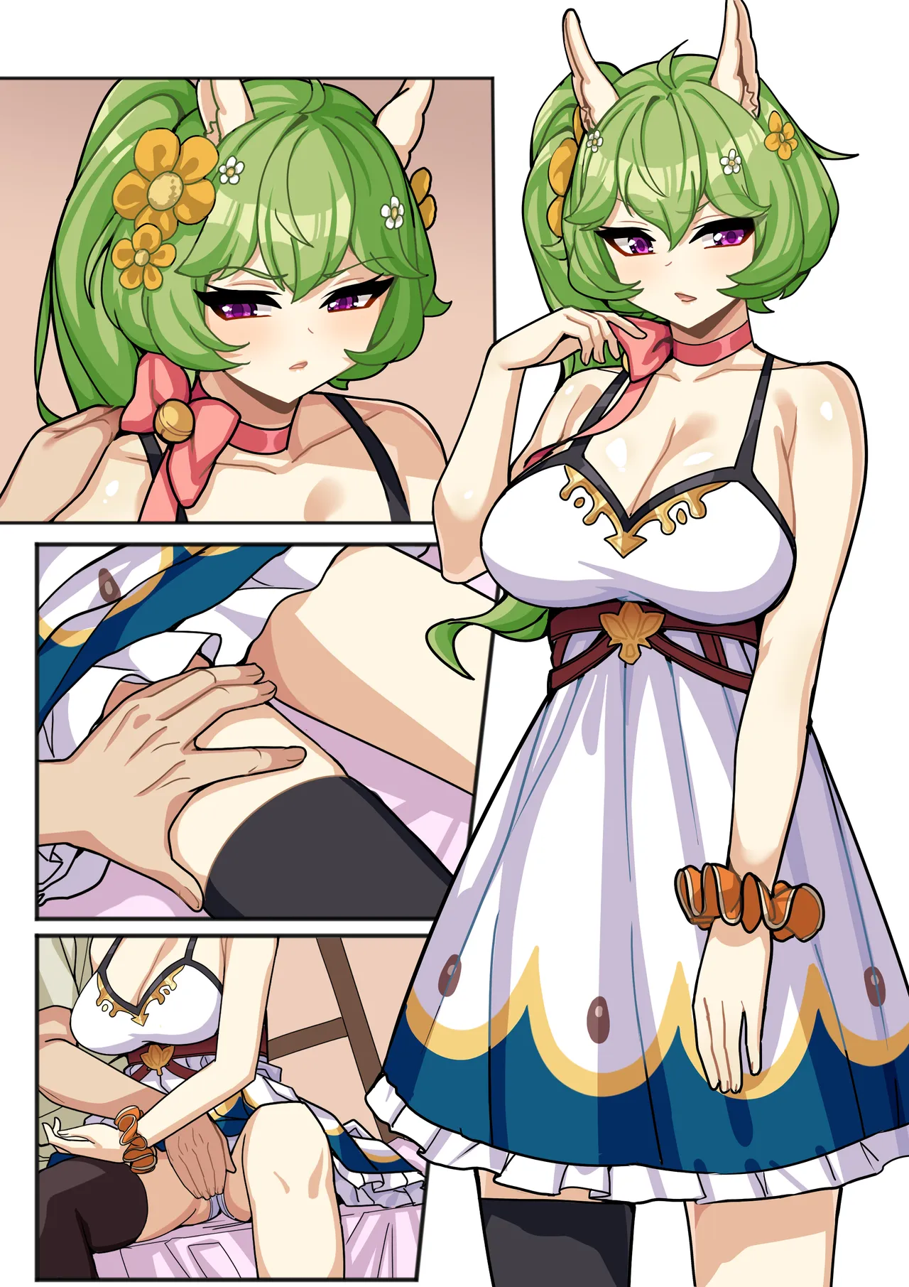 43 page 1 full