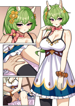 43