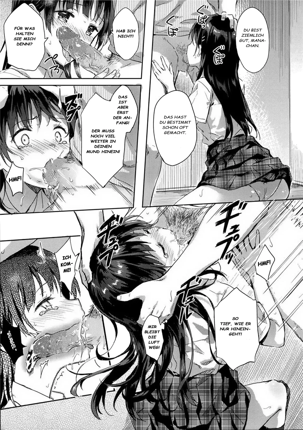 M.A.N.A page 10 full