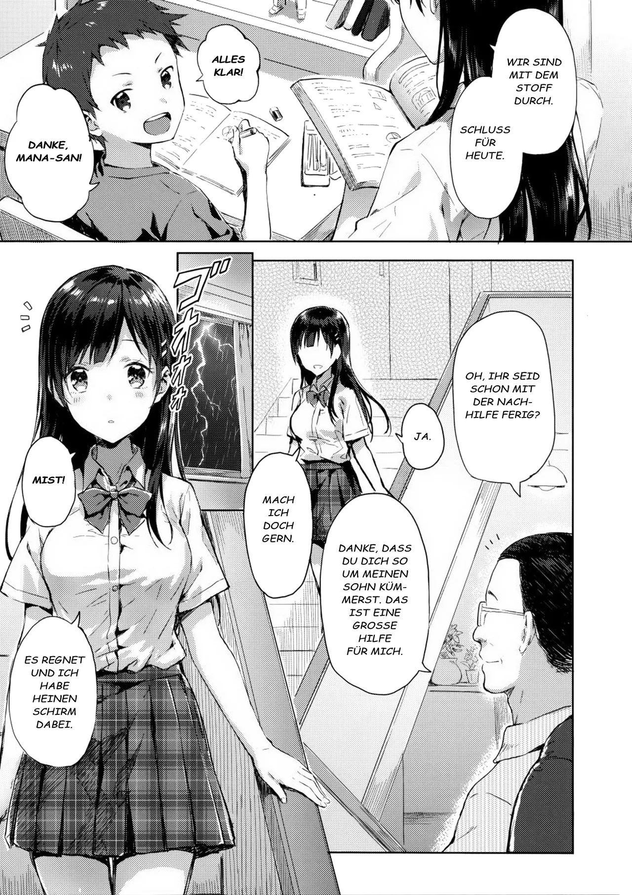 M.A.N.A page 4 full