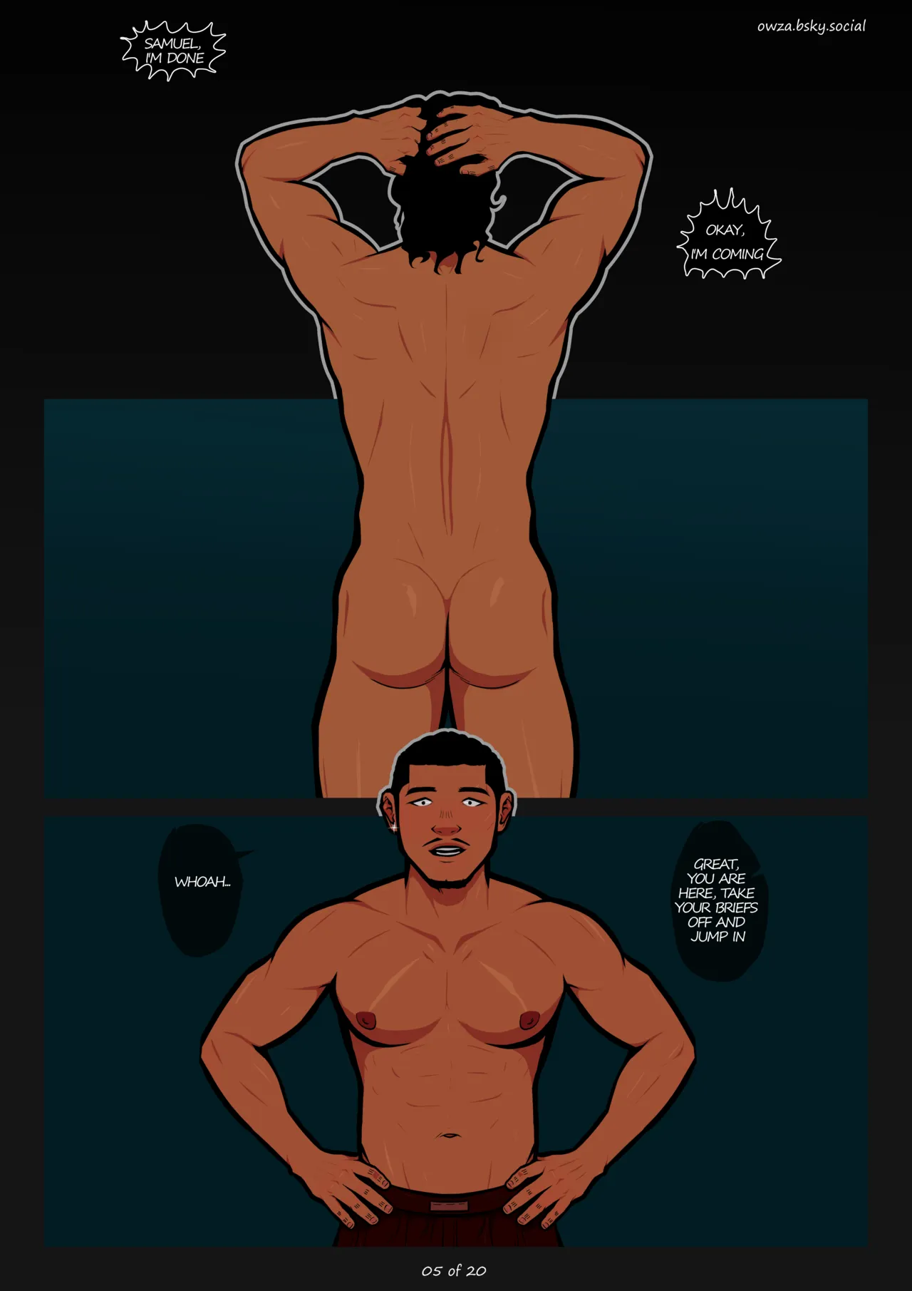 leonardo page 7 full