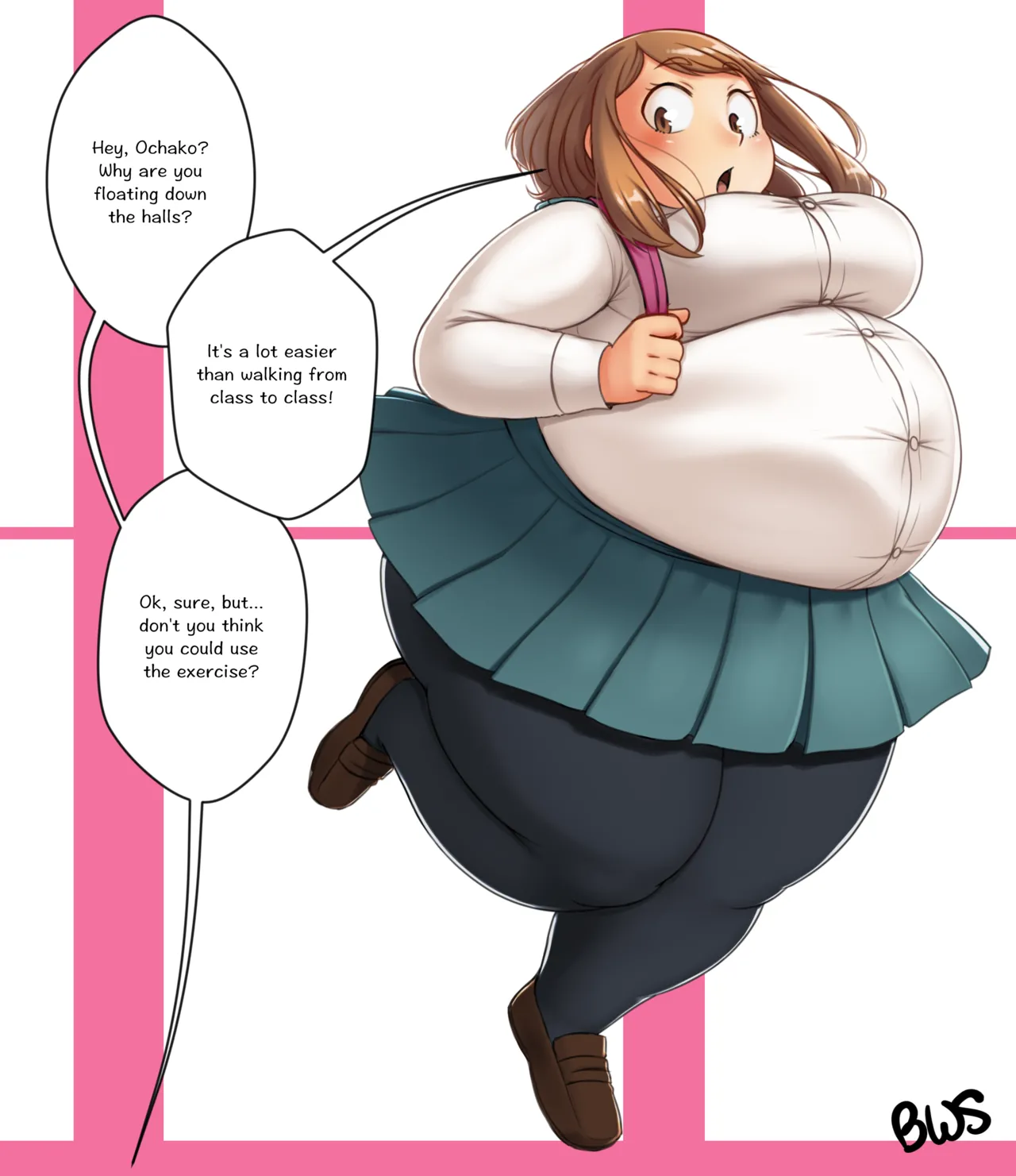 Patreon Pt.1 2017-07-20 to 2025-03-26 page 12 full