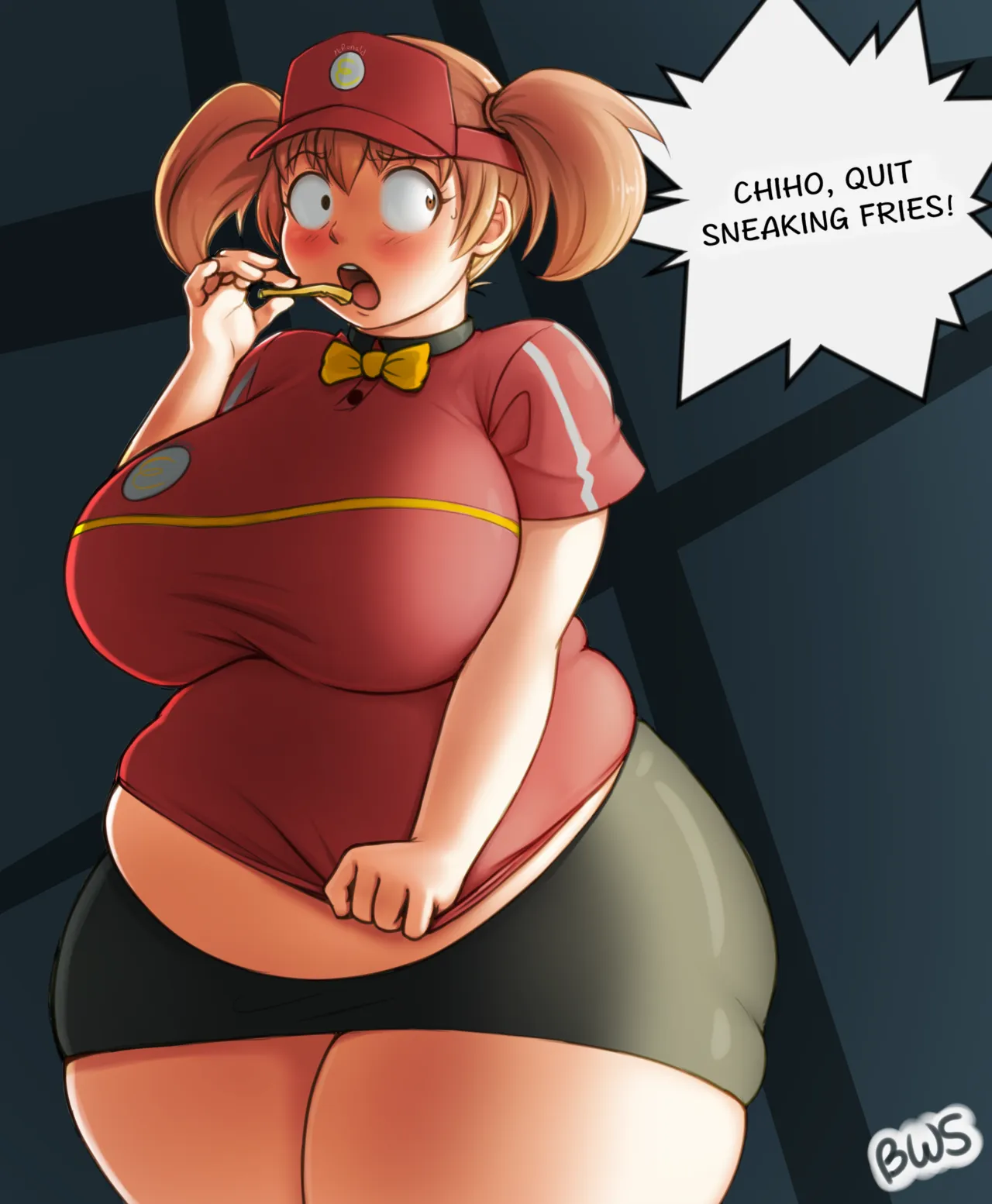 Patreon Pt.1 2017-07-20 to 2025-03-26 page 7 full