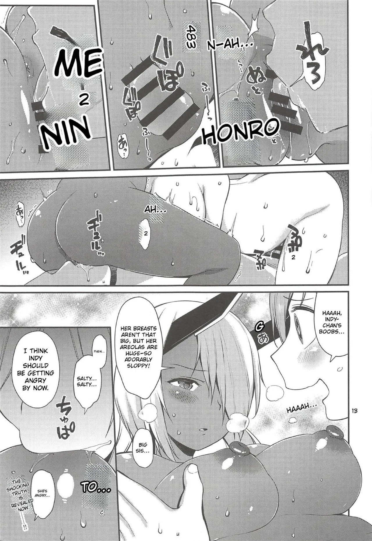 IMPOANAPORIPOKA page 11 full