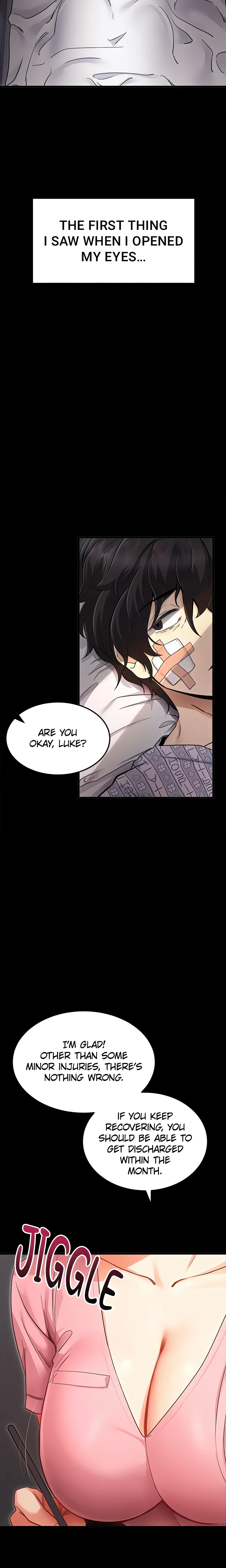 Do It For Me page 4 full