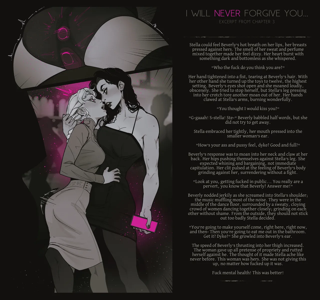 I will NEVER forgive you page 9 full