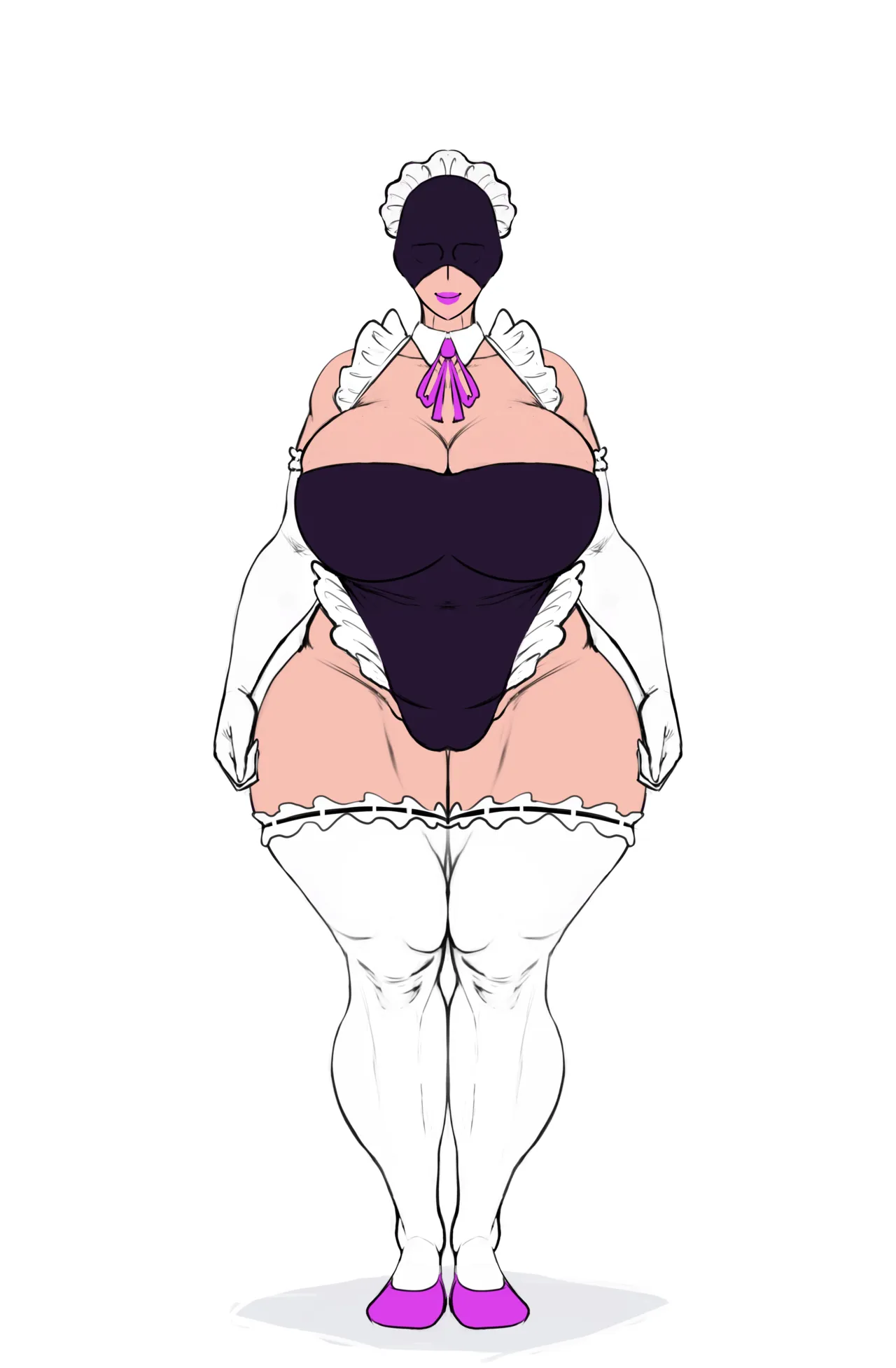Peach page 7 full