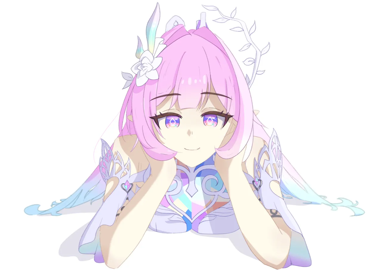 キュレネ page 10 full