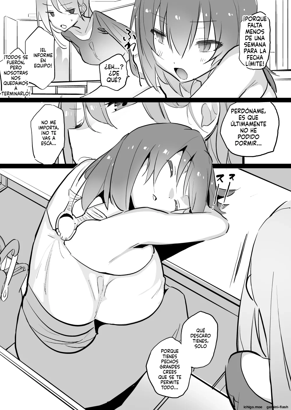 Kamakiri 3  MTL page 2 full