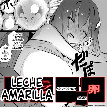 Kamakiri 3 (Spanish) MTL cover
