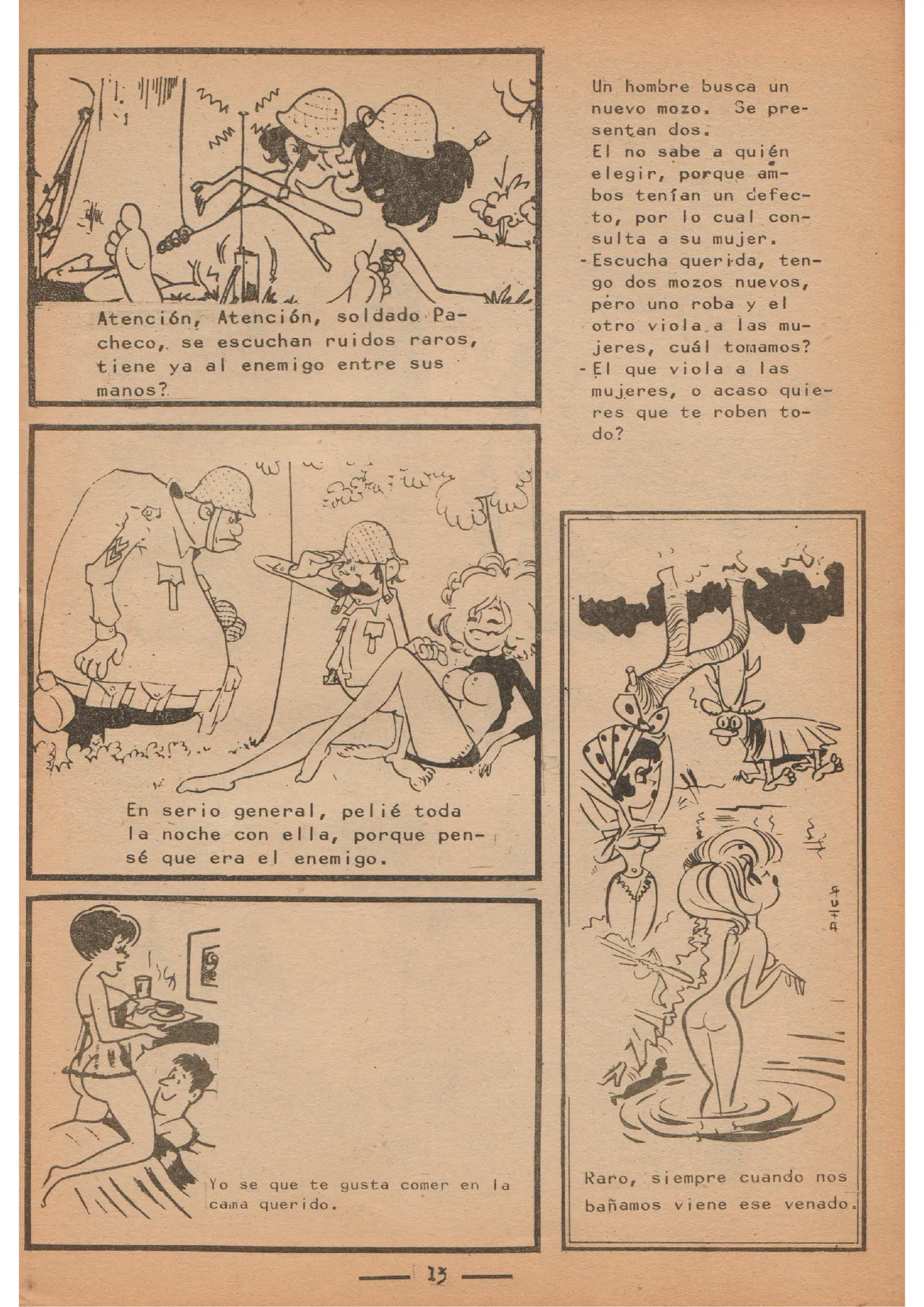 Revista Nat #63 page 9 full