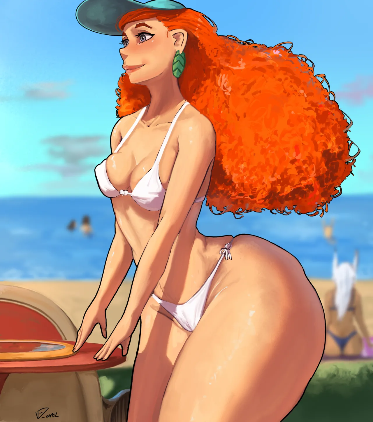 Mymmel page 3 full