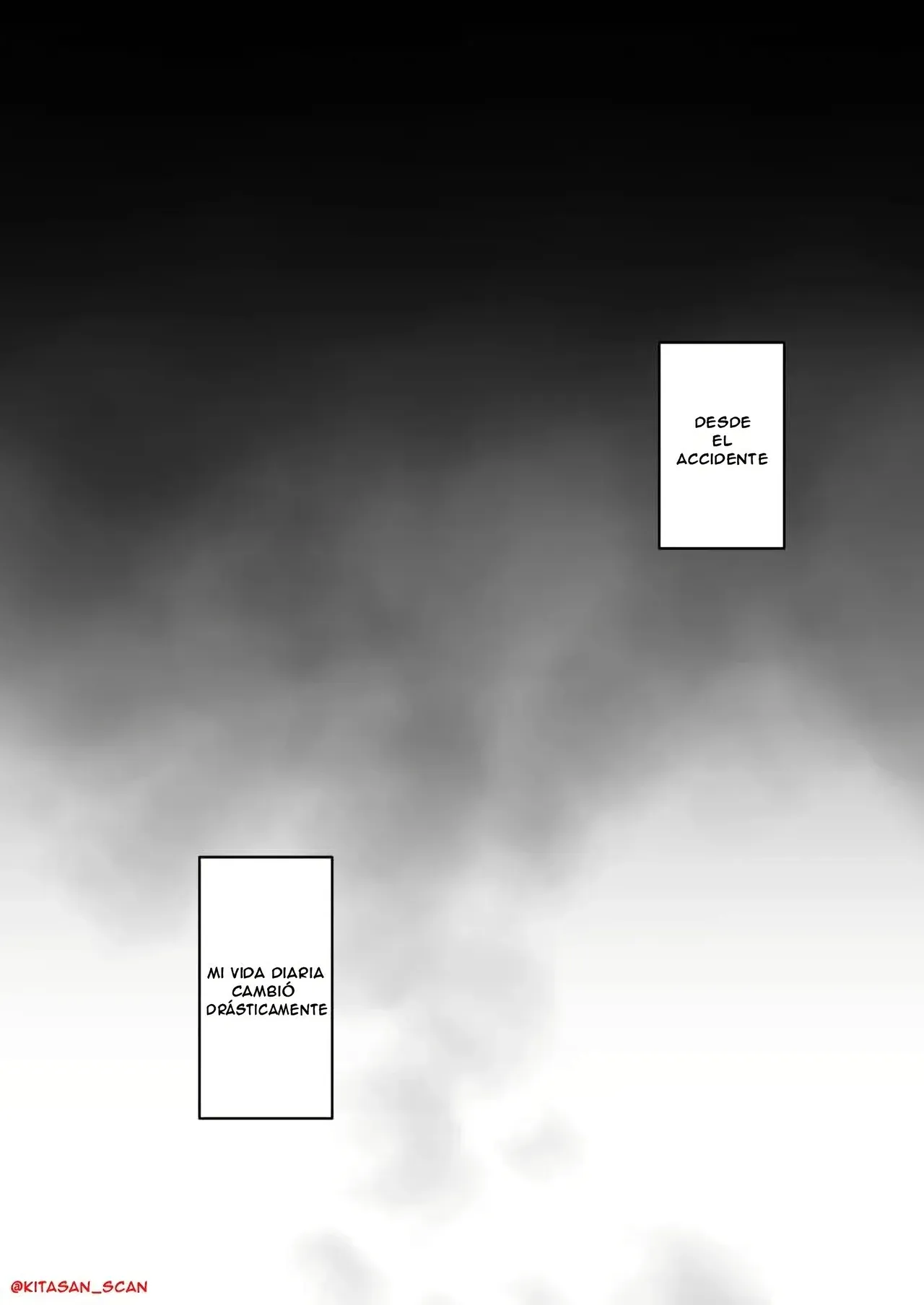 Rice Shower page 3 full
