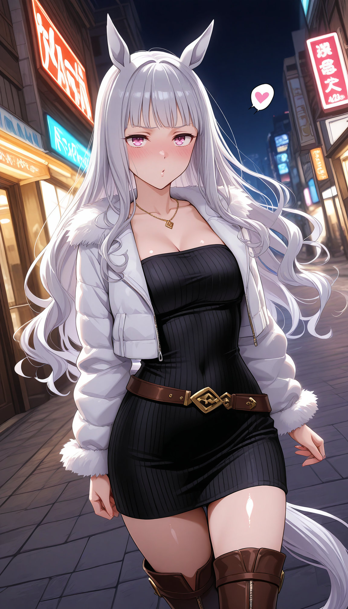 Kho ảnh hentai page 2 full