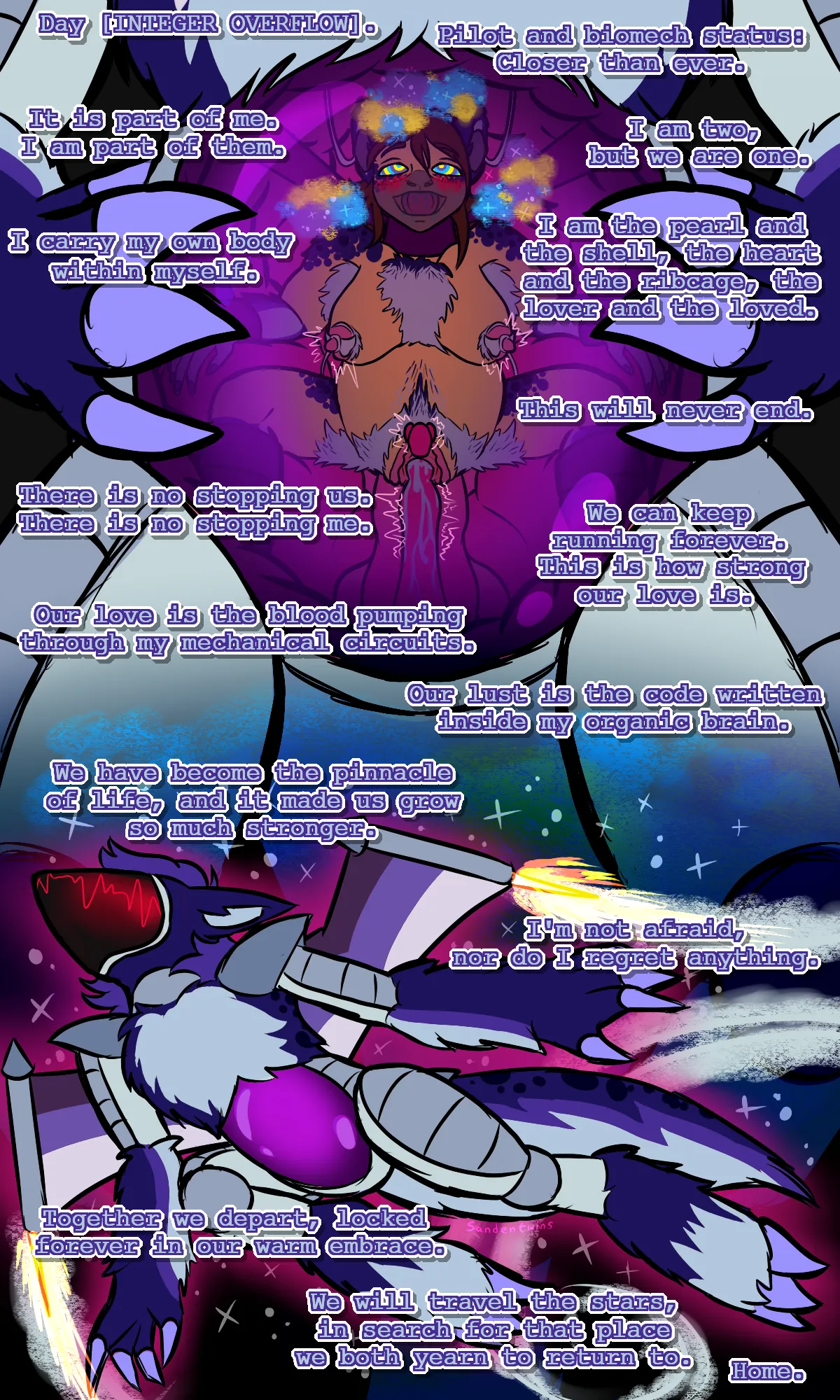 Rogue Biomech page 10 full