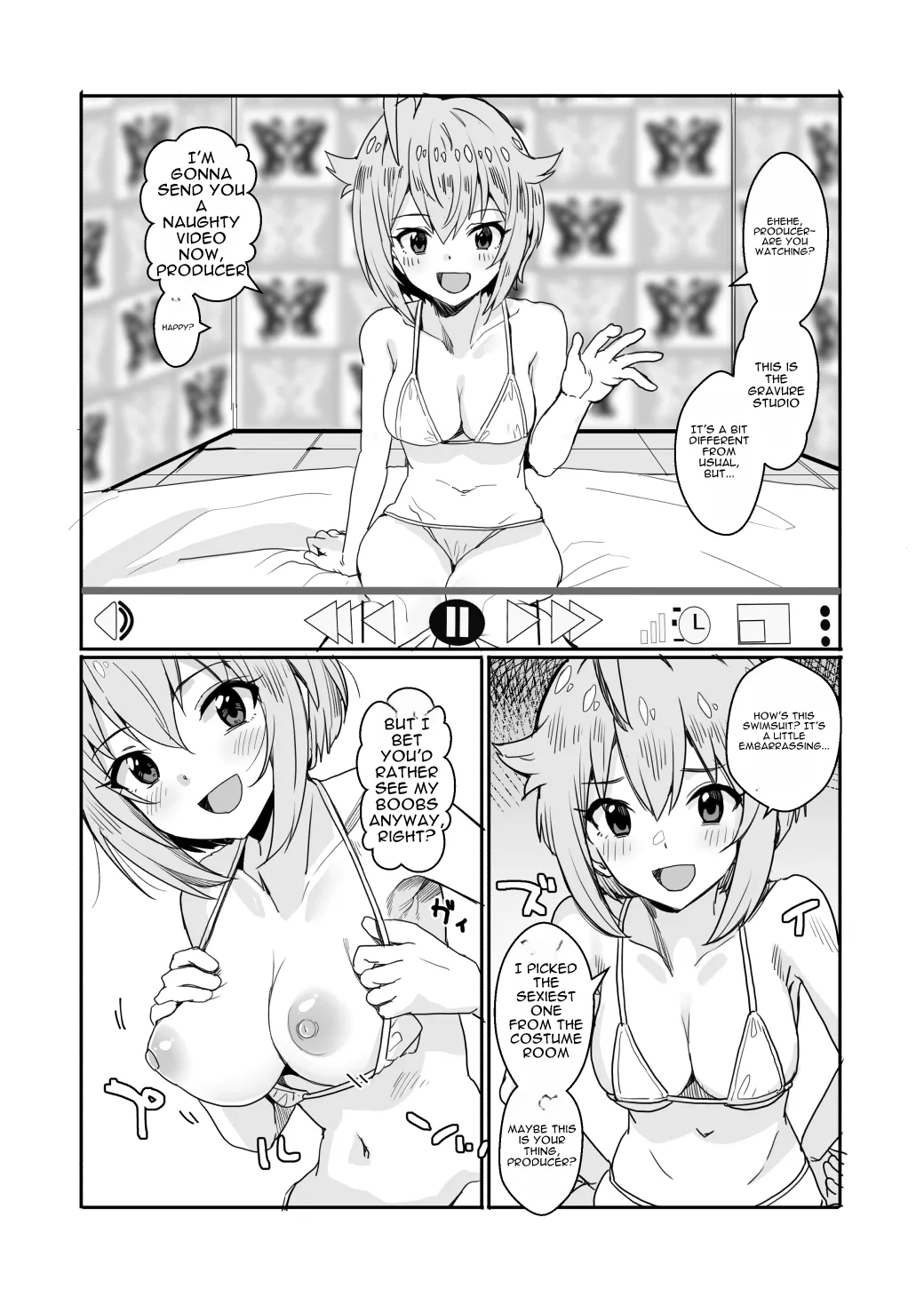 MILLIERO 07 Pre page 5 full