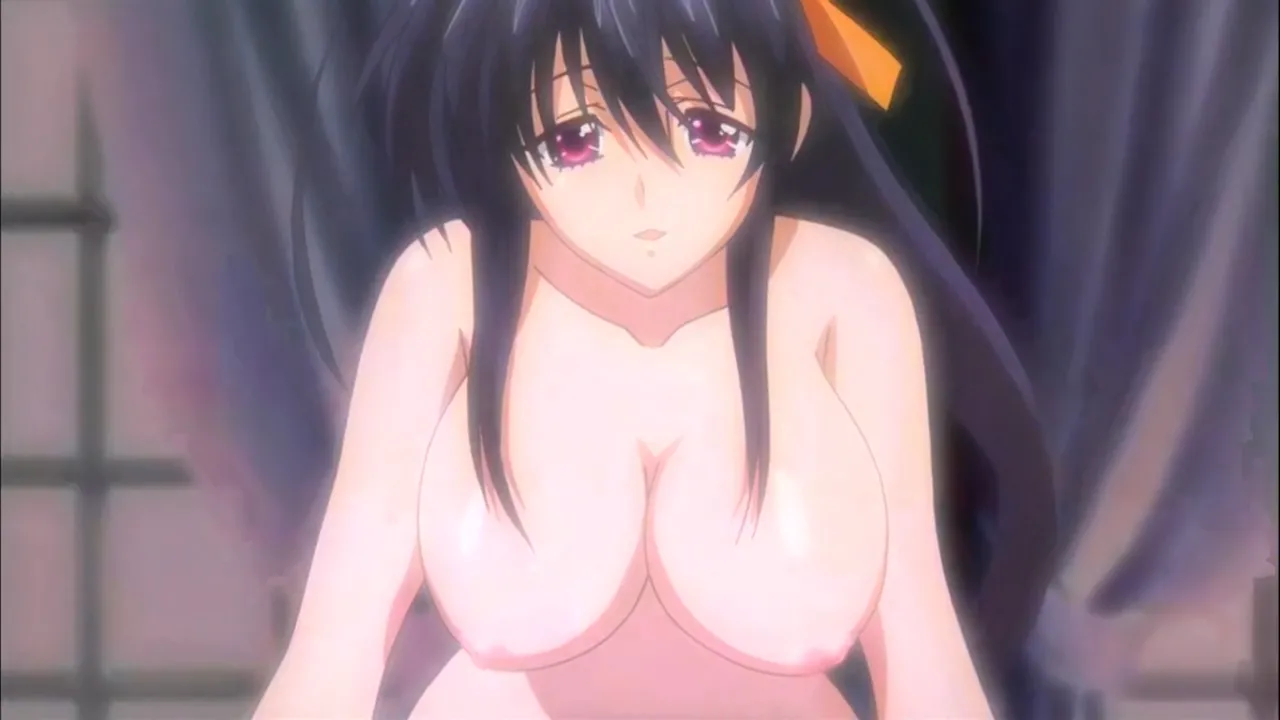 dxd page 3 full