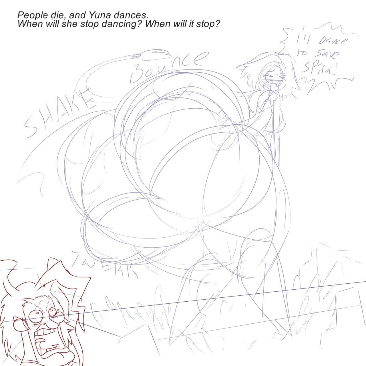 Da-Fuze  Discord Server pics Archive Part 2 page 8 full