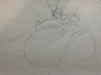 Da-Fuze (Orginal) Discord Server pics Archive Part 2 cover