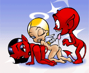 Kamafun - old mobile phone gifs and logo collection page 1 full