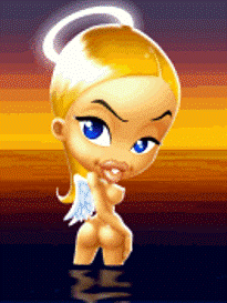 Kamafun - old mobile phone gifs and logo collection page 11 full