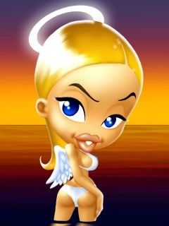 Kamafun - old mobile phone gifs and logo collection page 12 full