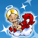Kamafun - old mobile phone gifs and logo collection page 6 full
