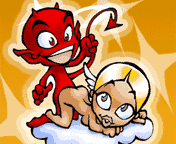 Kamafun - old mobile phone gifs and logo collection page 8 full