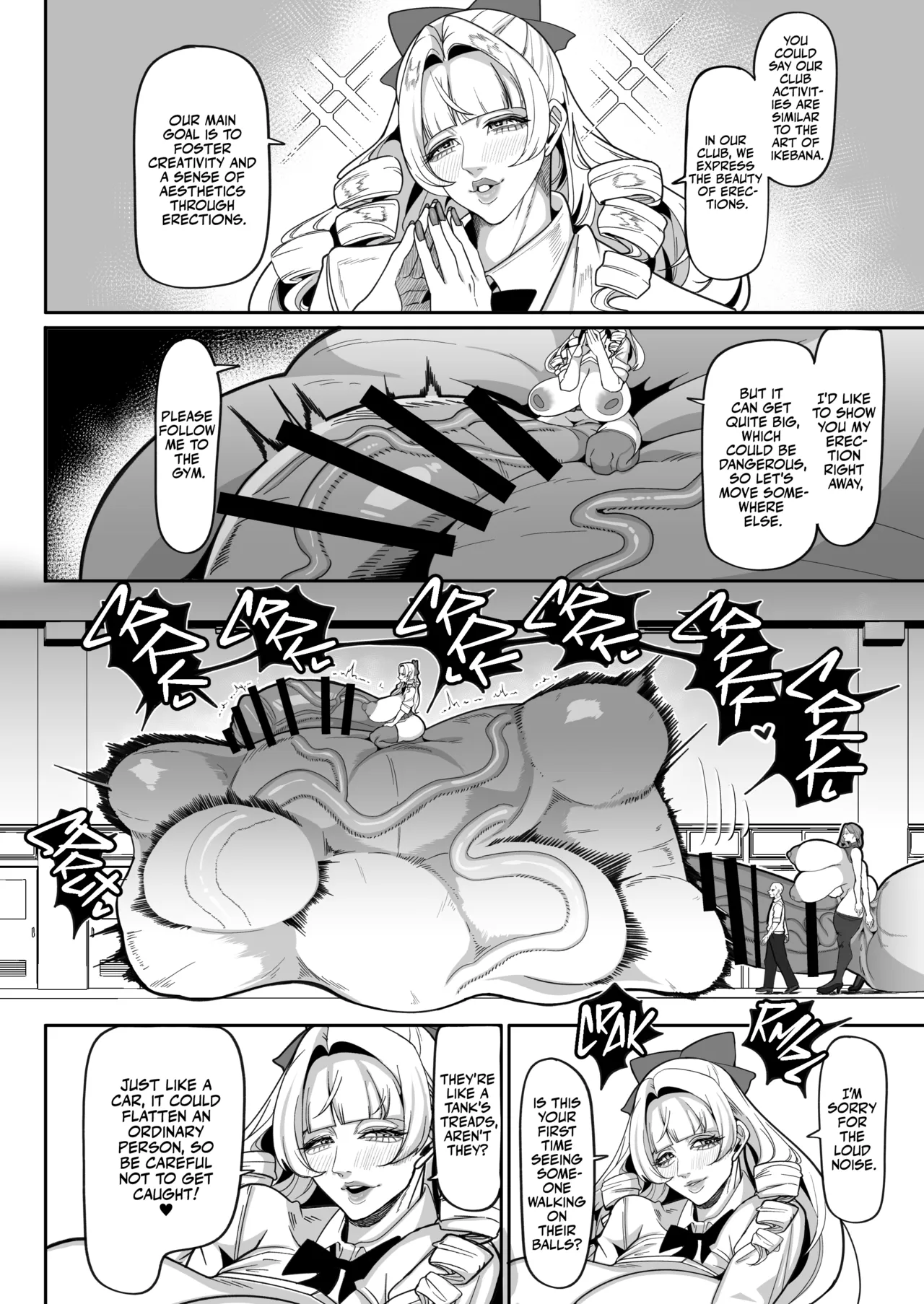Futa Special District Guide Summer 2026 page 11 full