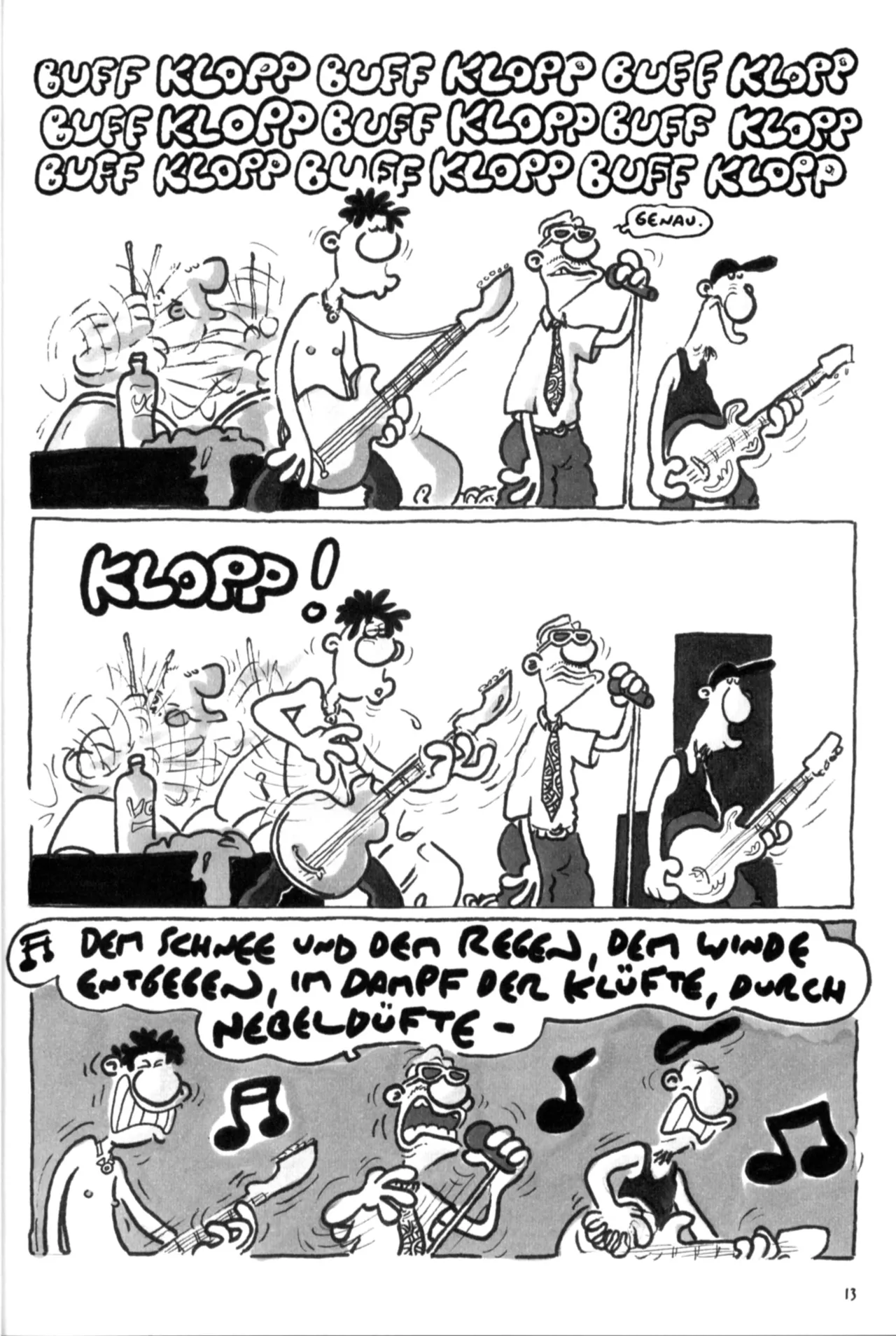 Hempels Sofa page 12 full