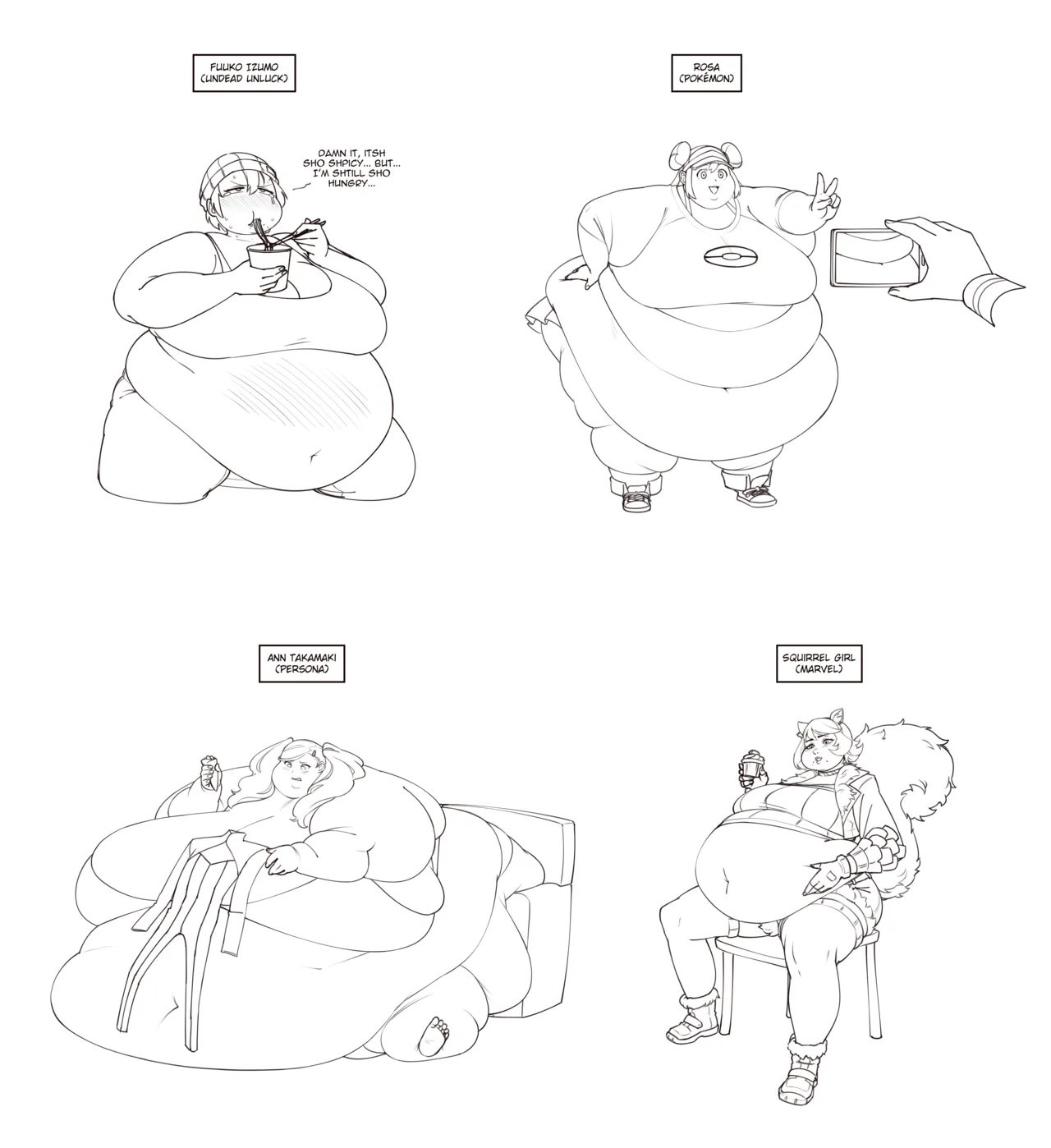 Patreon Pt.2 2025-03-26 to 2026-10-11 page 12 full